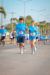 BIB: 8953, 8954, 
                            <button type="button" onclick="openModal(3257450)" class="btn btn-primary btn-sm float-right btn-popup" data-toggle="modal" data-target=".modal-high-quality">
                        <i class="fas fa-shopping-cart"></i> Add to Cart
                    </button>
                                            <button type="button" onclick="isThisMe(3257450, true)" class="btn btn-success btn-sm float-right btn-popup btn-isme hidden" data-toggle="tooltip" data-placement="bottom" title="นี่คือรูปของคุณใช่ไหม คลิกที่นี่เพื่อเอาเข้าอัลบั้ม">
                        <i class="fas fa-plus"></i> Add to album
                    </button>
                    <button type="button" onclick="isThisMe(3257450, false)" class="btn btn-warning btn-sm float-right btn-popup btn-isnotme hidden">
                        <i class="fas fa-ban"></i> Remove from album
                    </button>